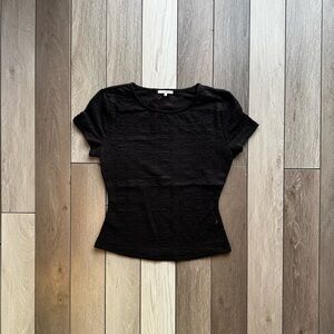 Tularosa Elise Top. Size: Xtra Small Excellent Condition.